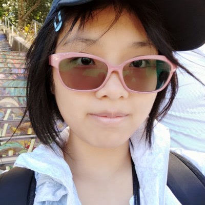 profile_pic2.jpg